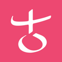 ŹʶѰ logo