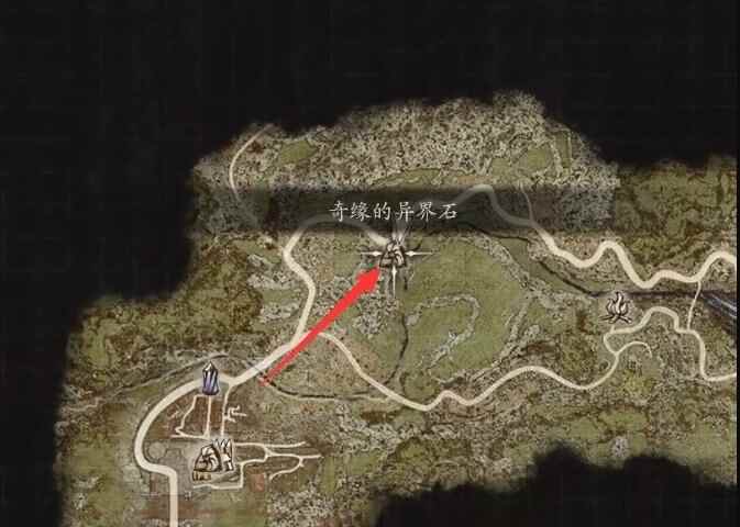 ֮2֧֮