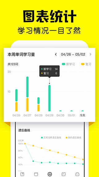 񱳵ʾɰ汾ͼ3