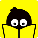 񱳵ʾɰ汾 logo