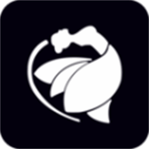 ֱ° logo