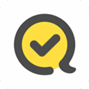 С logo