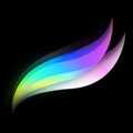 procreate׿