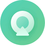 yoyo° logo