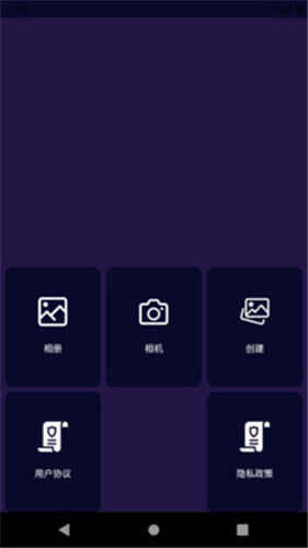 pͼѰͼ2