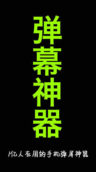 ֳֵĻͼ4