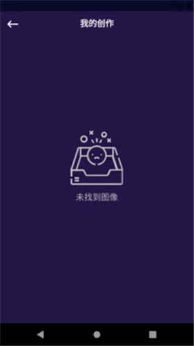 pͼѰͼ3