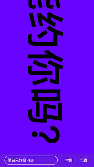 ֳֵĻͼ5