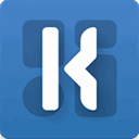 kwgtרҵ