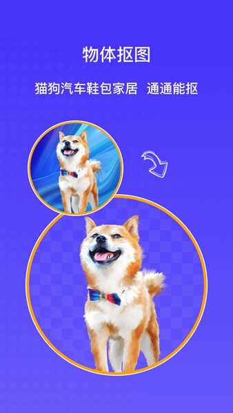 AIͼʦͼ3