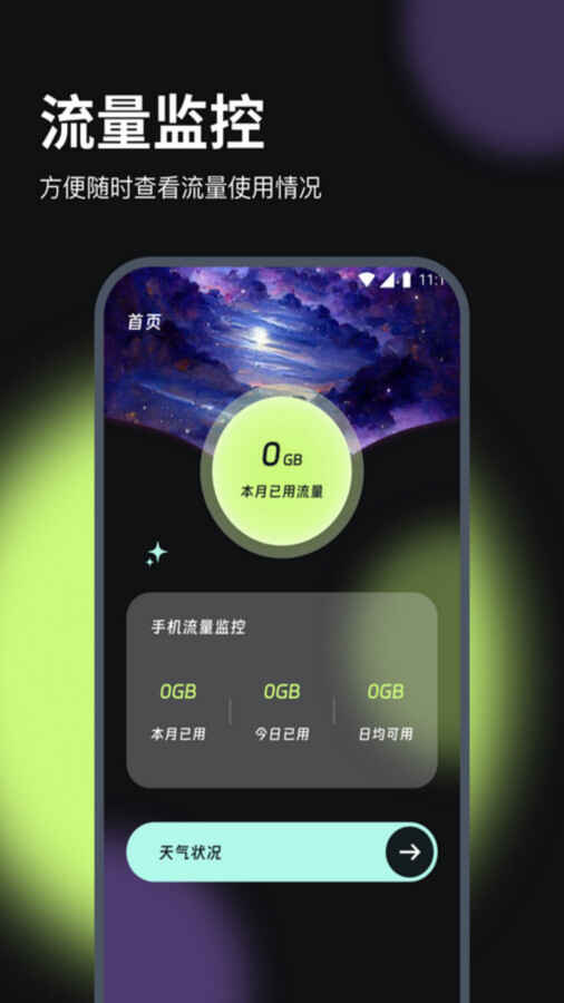 ϲȵʦͼ1