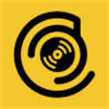 zpodֲ logo