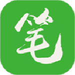 ѧappֻ logo