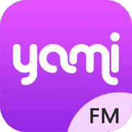 fm