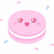 СС˵ logo