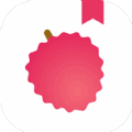 С˵ logo