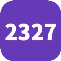 2327Ϸ logo