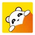 С˵Ѱ logo