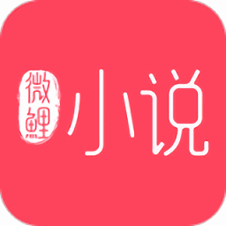 ΢С˵Ķ