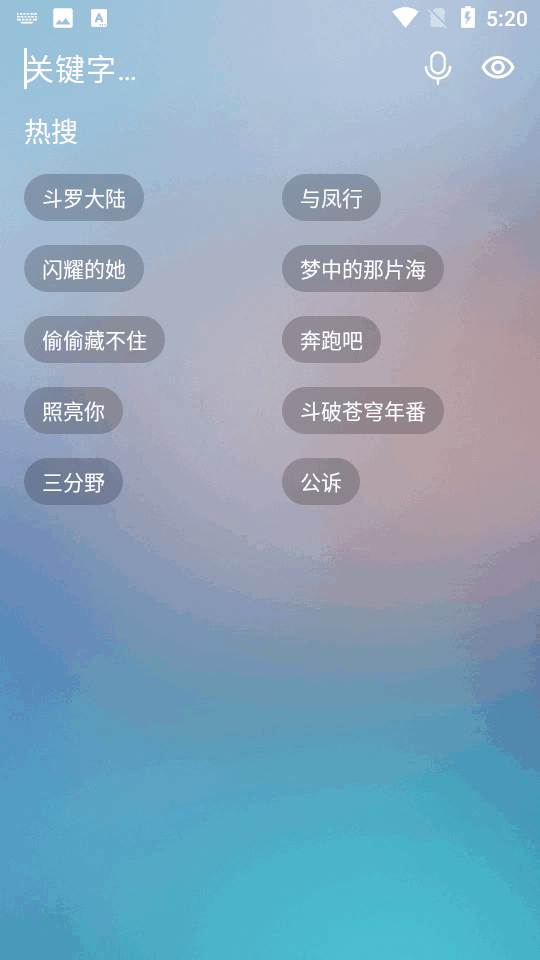 С׷°汾ͼ3