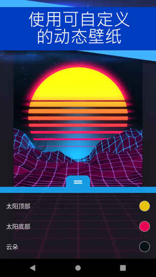 ˱ֽͼ2