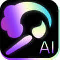 Ԫai滭Ѱ logo