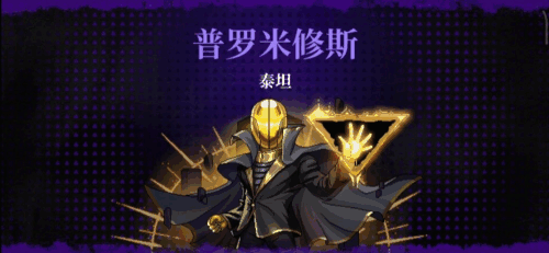 ޺Ԩ˹̩̹淨ʲô