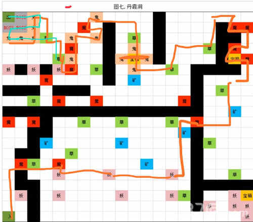 벻ͼ7·