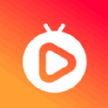 Ƕ׷԰׿app