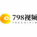 798Ƶ°appٷ