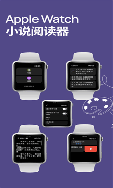 Ʒ鰲׿appٷؽͼ2