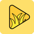 Ƶ׿app