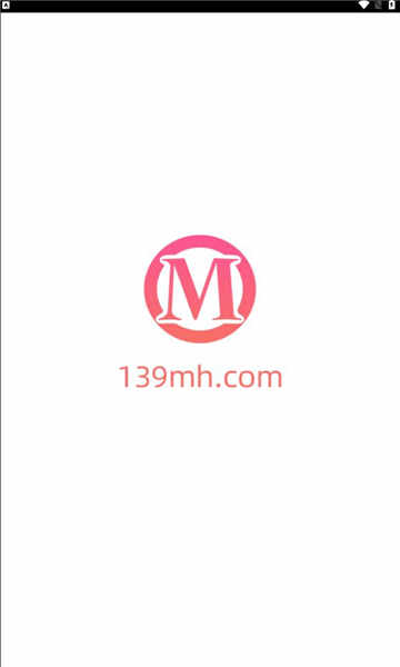 139ٷappؽͼ2