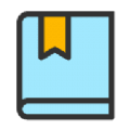 Ʒ鰲׿appٷ logo