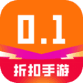 ۿ01app°