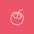 Ҭӱֽ׿appٷ logo