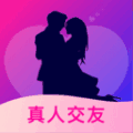 ȥԼύ°app logo
