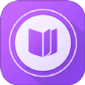 Ķٷapp logo