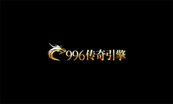 ιٷͼ1