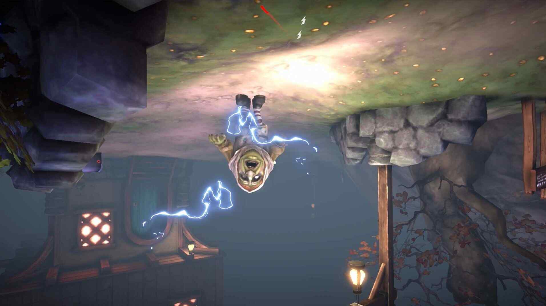 ҼϷ׿ͼ2