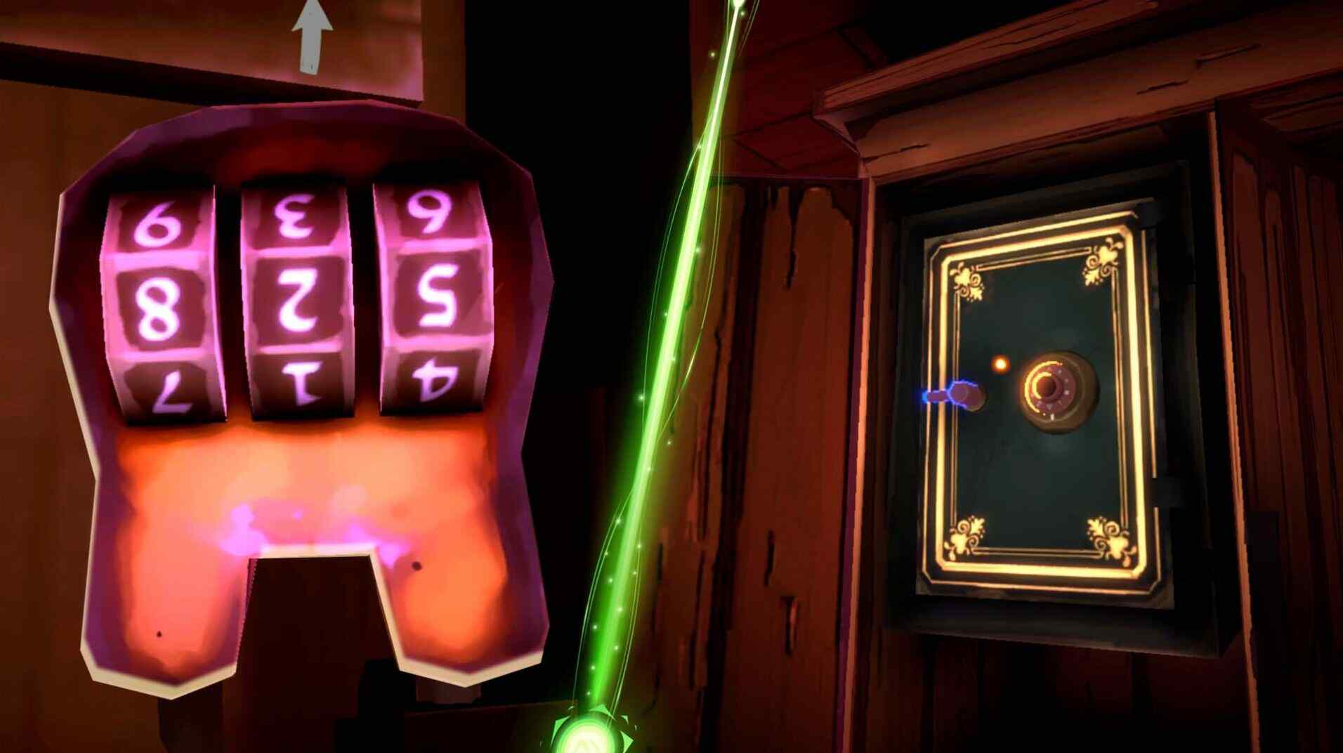 ҼϷ׿ͼ1
