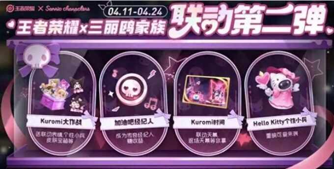 ҫŸ淨ʲô