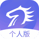 ٳְ logo