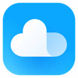 СƷ׿ logo