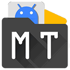 mtİ logo