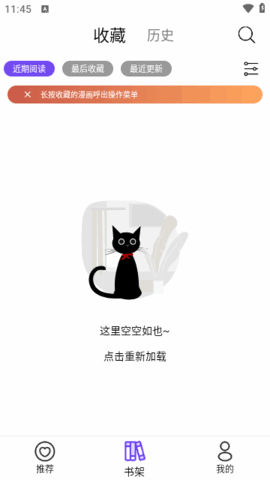 Ȥͼ2