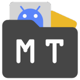 mt尲װ