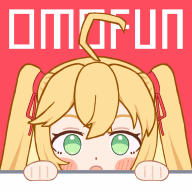 omofunվ