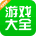 4399ϷѰ logo