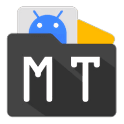 mtȥ